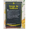 Coups de théâtre