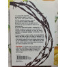 Chroniques d'une paix différée