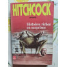 Histoires riches en surprises