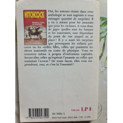 Histoires riches en surprises