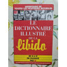 Le dictionnaire illustré de la libido
