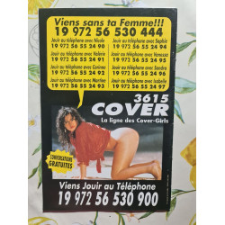 Le dictionnaire illustré de la libido