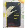 Le procès du Diable