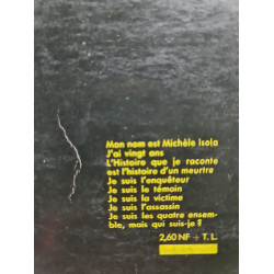 Piège pour Cendrillon