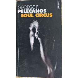 Soul Circus