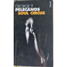 Soul Circus