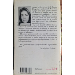 L'Initiée