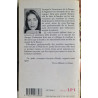 L'Initiée