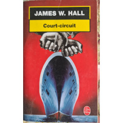 Court-circuit