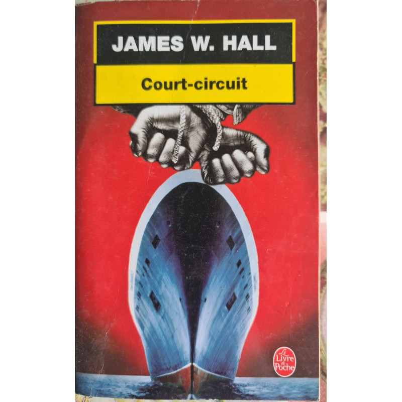 Court-circuit