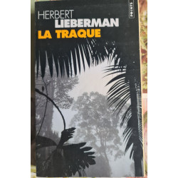 La Traque