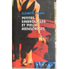 Petits embrouilles et pieux mensonges