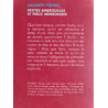 Petits embrouilles et pieux mensonges