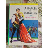 La Fiancée de Pardaillan