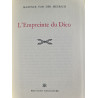 L'Empreinte du Dieu
