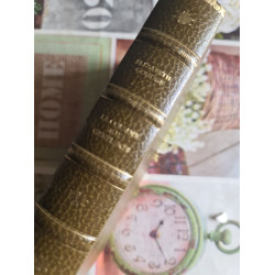 La Colline aux Gentianes