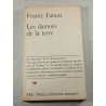 Les damnés de la terre