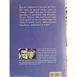 Jamais deux sans toi