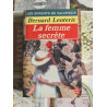 La femme secrète