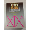 Littérature : Textes et documents
