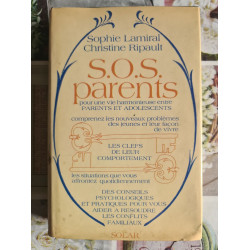 S.O.S. parents