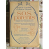 S.O.S. parents