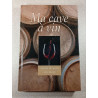 Ma cave à vin