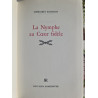 La Nymphe au Cœur fidèle