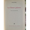 Les Dames Galantes