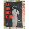 Le Dieu des corps