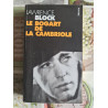 Le Bogart de la Cambriole