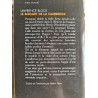 Le Bogart de la Cambriole