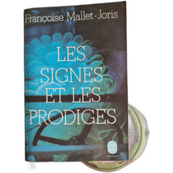 Les signes et les prodiges