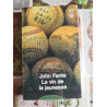 Le vin de la jeunesse