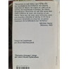 Le vin de la jeunesse