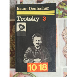 Trotsky 3