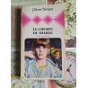 Le chemin du diable