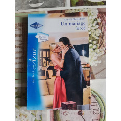 Un mariage forcé
