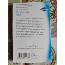 Un mariage forcé