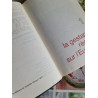 Histoire de la gestapo tome 1