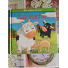 La vache