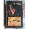 Hannah