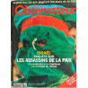 L'Observateur nº 2228