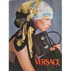 L'Observateur nº 2228