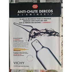 Le Nouvel Observateur nº 2228