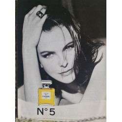 Le nouvel Observateur nº 1764