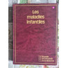 Les maladies infantiles