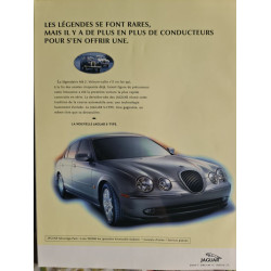 Animan - Les routes du monde - Fête des vignerons 1999 nº 78