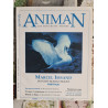 Animan: Les Routes du Monde nº 77 - 1999