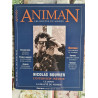 Animan: Les routes du monde nº 76 - 1999